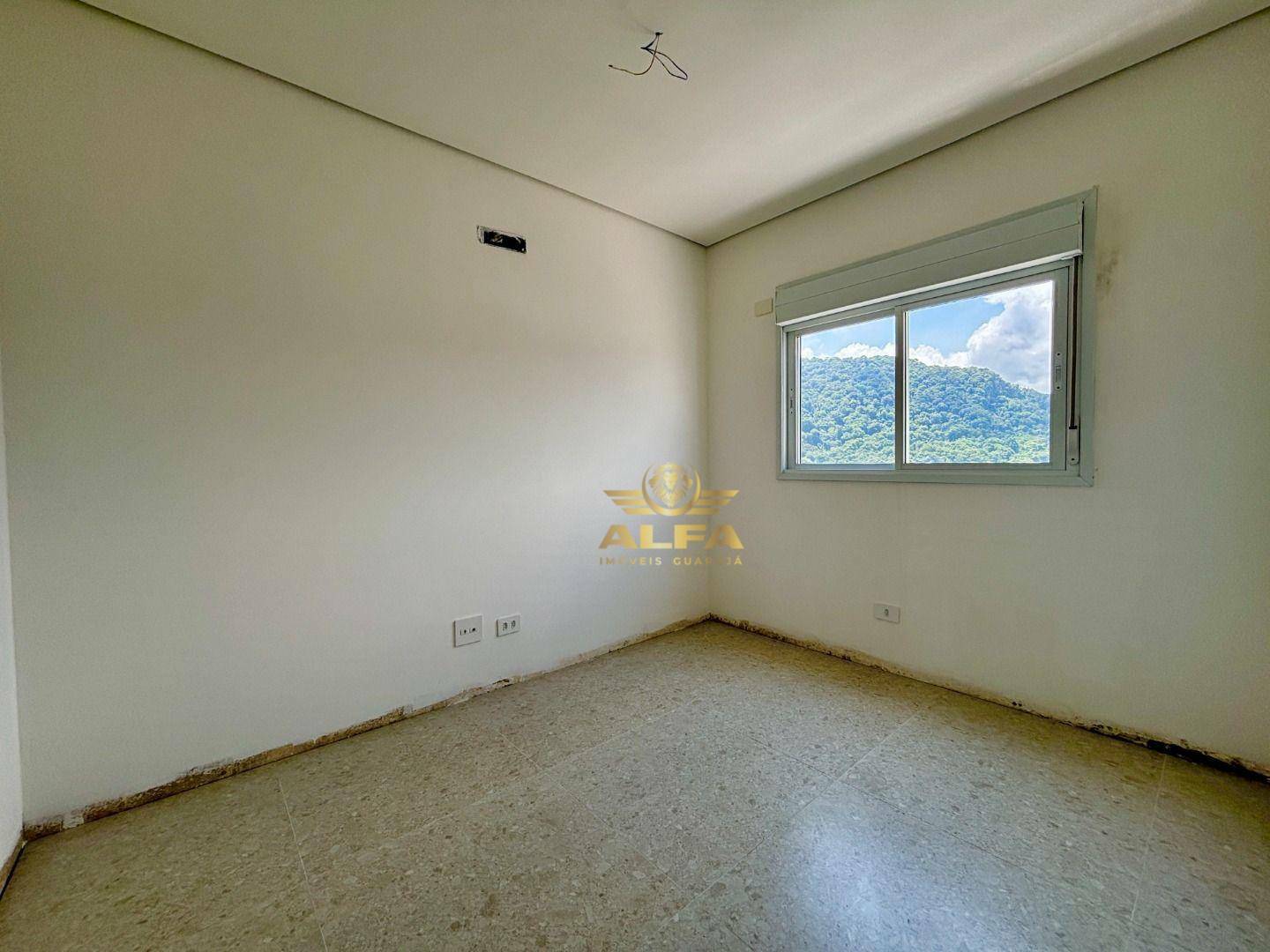 Apartamento à venda com 2 quartos, 56m² - Foto 5