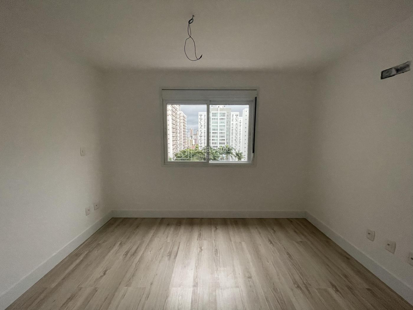 Apartamento à venda com 1 quarto, 50m² - Foto 10