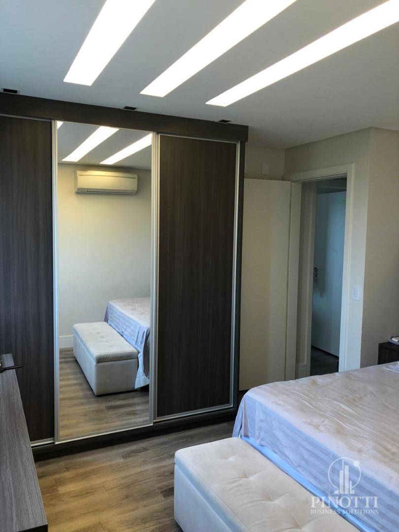 Apartamento à venda com 3 quartos, 106m² - Foto 19