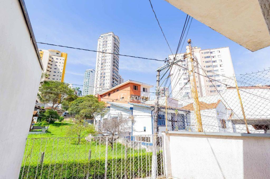 Sobrado à venda com 3 quartos, 195m² - Foto 23