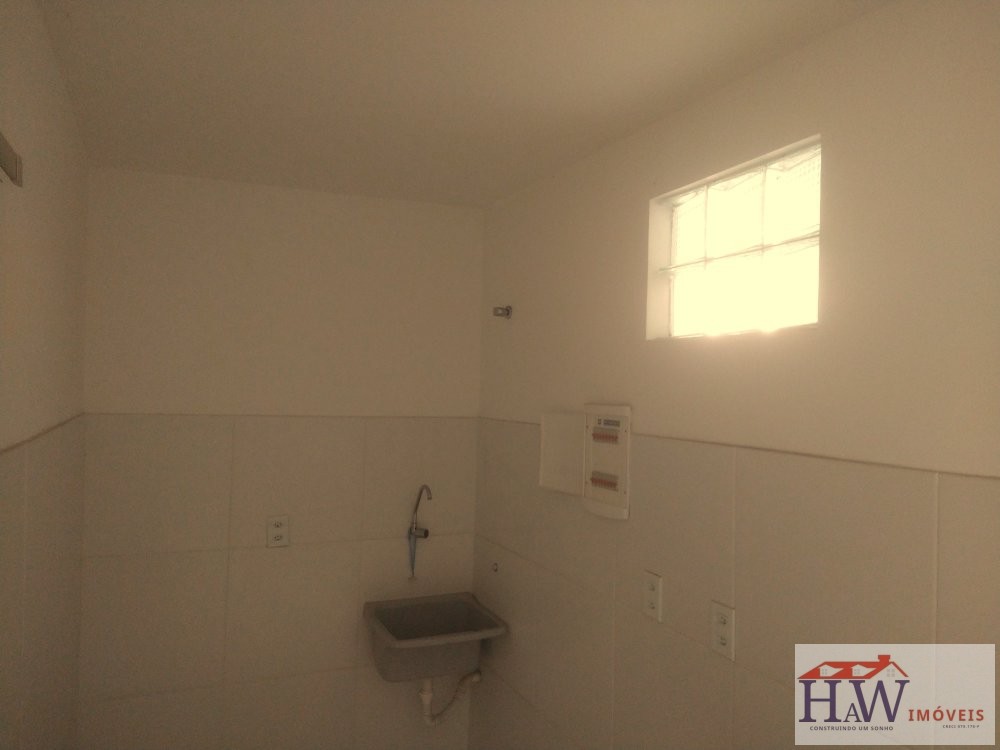 Apartamento para alugar com 2 quartos, 25m² - Foto 11