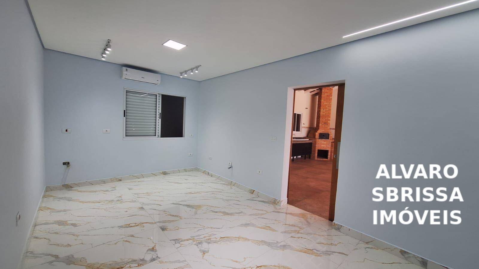 Casa de Condomínio à venda com 5 quartos, 384m² - Foto 55