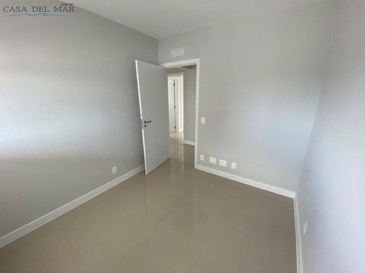 Apartamento à venda com 3 quartos, 95m² - Foto 26