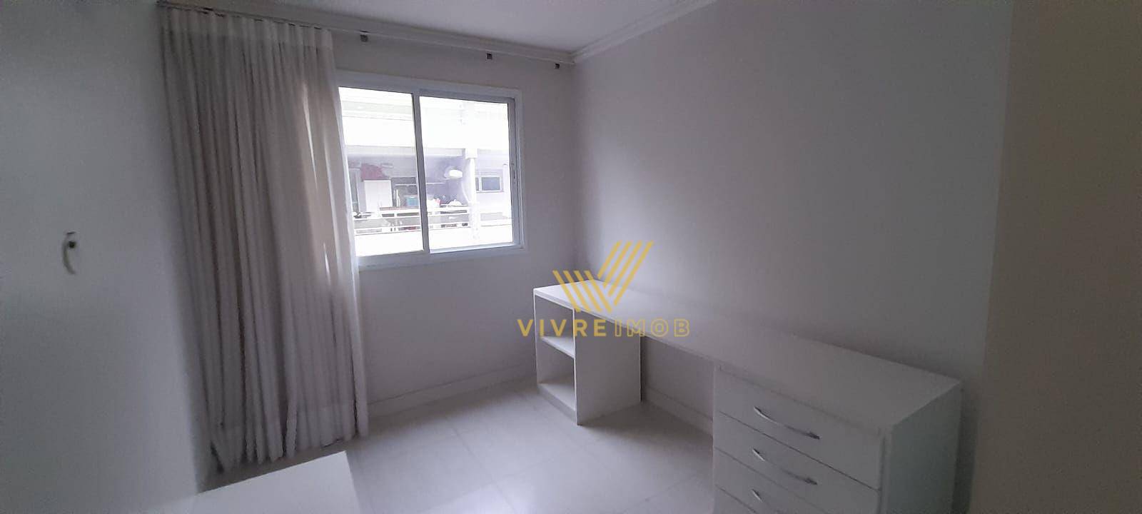 Apartamento à venda com 2 quartos, 75m² - Foto 13