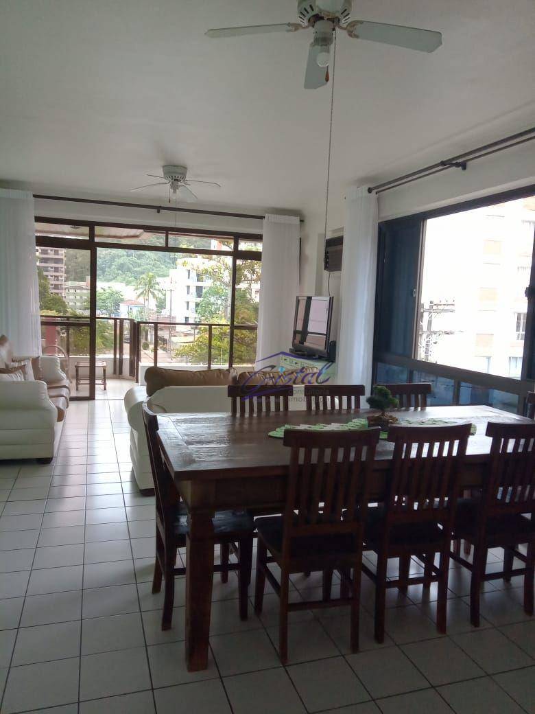 Apartamento, 3 quartos, 260 m² - Foto 4