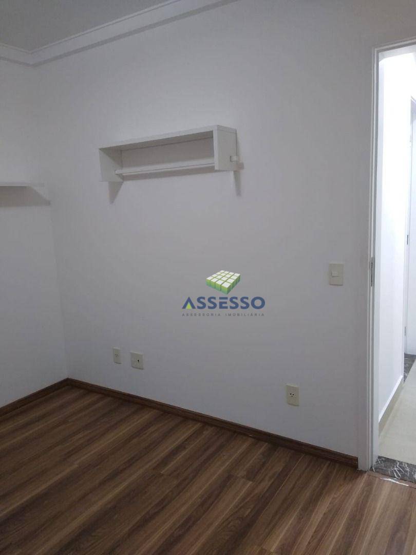 Apartamento à venda com 3 quartos, 101m² - Foto 27