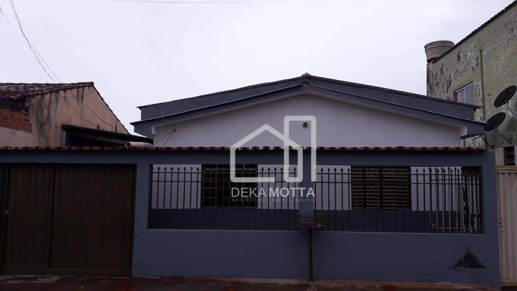 Sobrado à venda com 3 quartos, 300m² - Foto 20