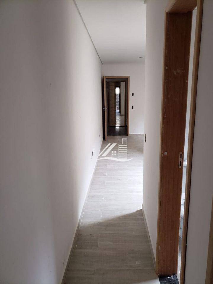 Apartamento à venda com 2 quartos, 52m² - Foto 7