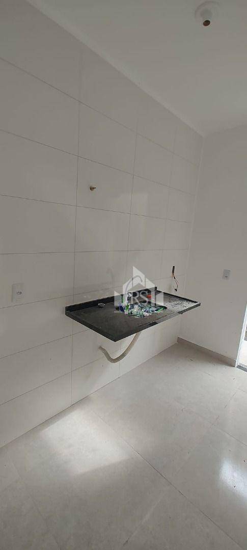 Apartamento, 1 quarto, 30 m² - Foto 4