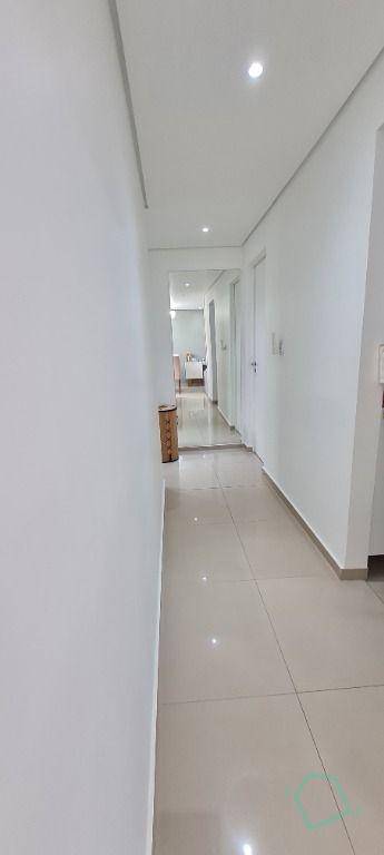Apartamento à venda com 3 quartos, 78m² - Foto 16