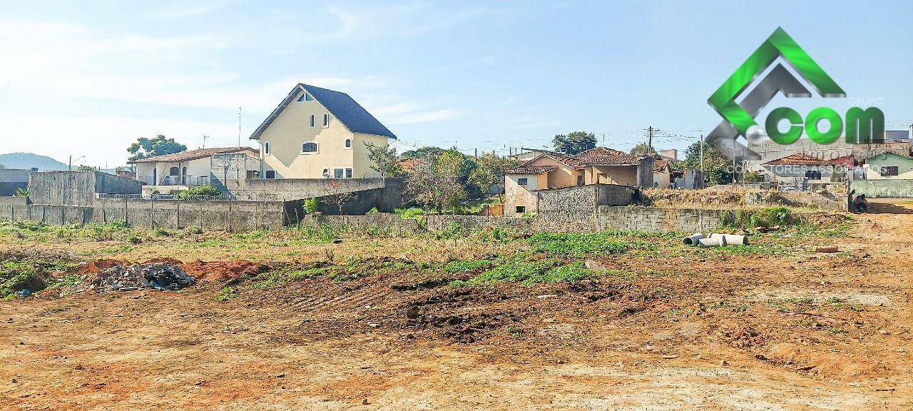 Terreno à venda, 144M2 - Foto 8