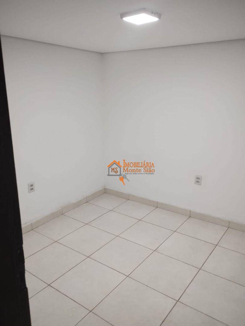 Loja-Salão para alugar, 180m² - Foto 3