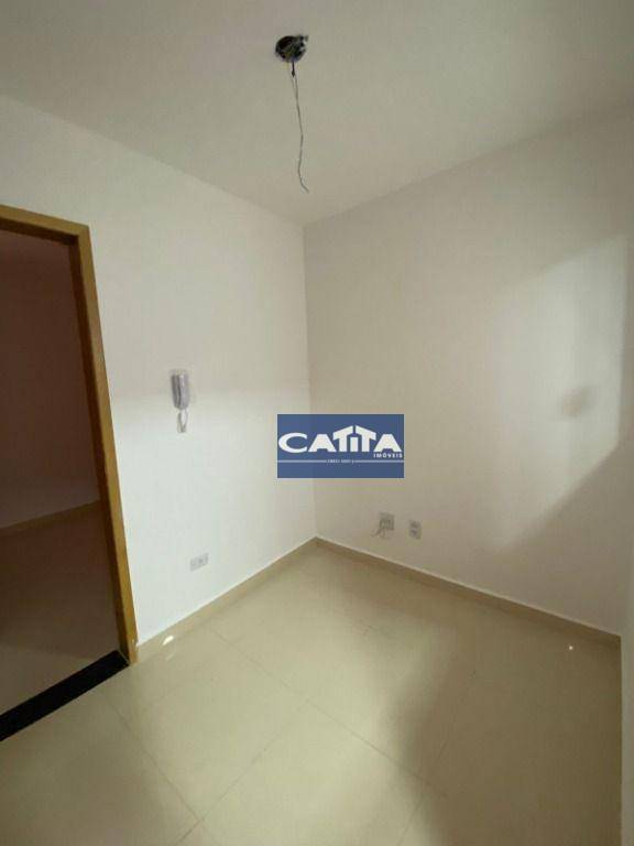 Apartamento à venda com 1 quarto, 27m² - Foto 7