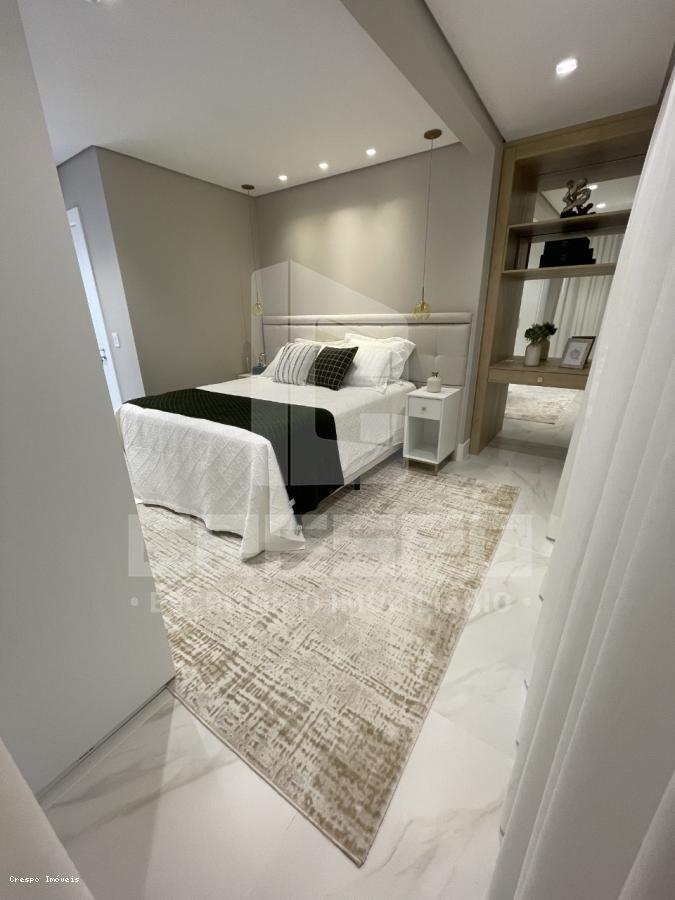 Cobertura à venda com 3 quartos, 151m² - Foto 25