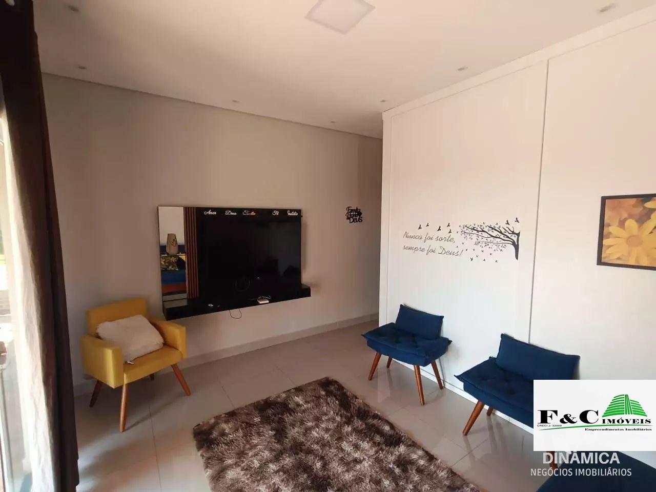 Apartamento à venda com 2 quartos, 2000m² - Foto 8