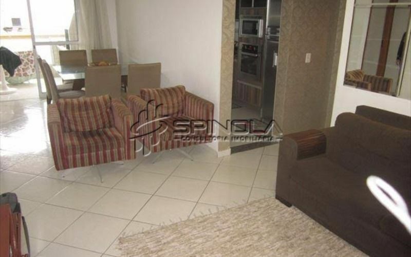 Apartamento à venda com 2 quartos, 83m² - Foto 17