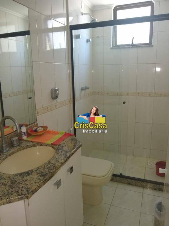 Apartamento à venda com 2 quartos, 89m² - Foto 22