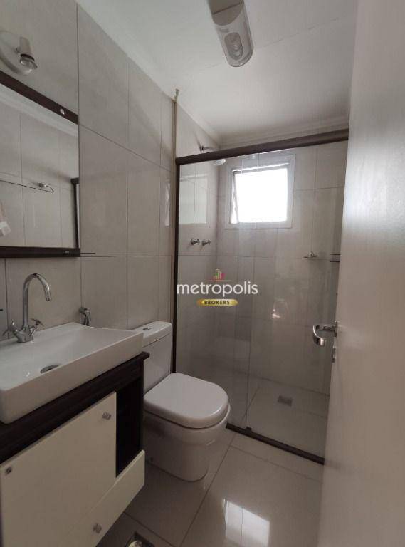 Apartamento à venda com 2 quartos, 66m² - Foto 16