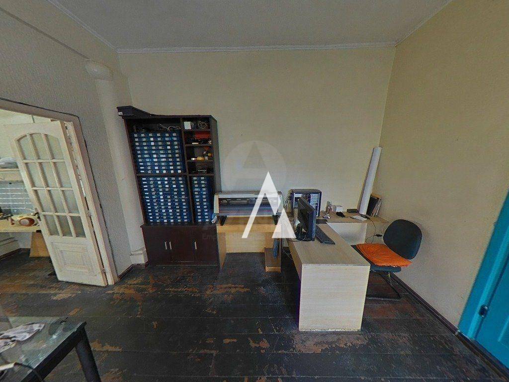 Casa à venda com 4 quartos, 380m² - Foto 43