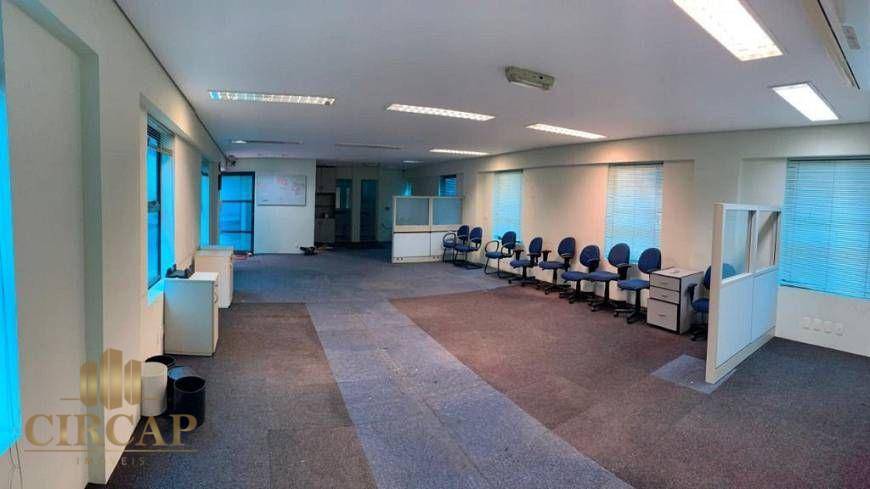 Prédio Inteiro à venda e aluguel, 900m² - Foto 6