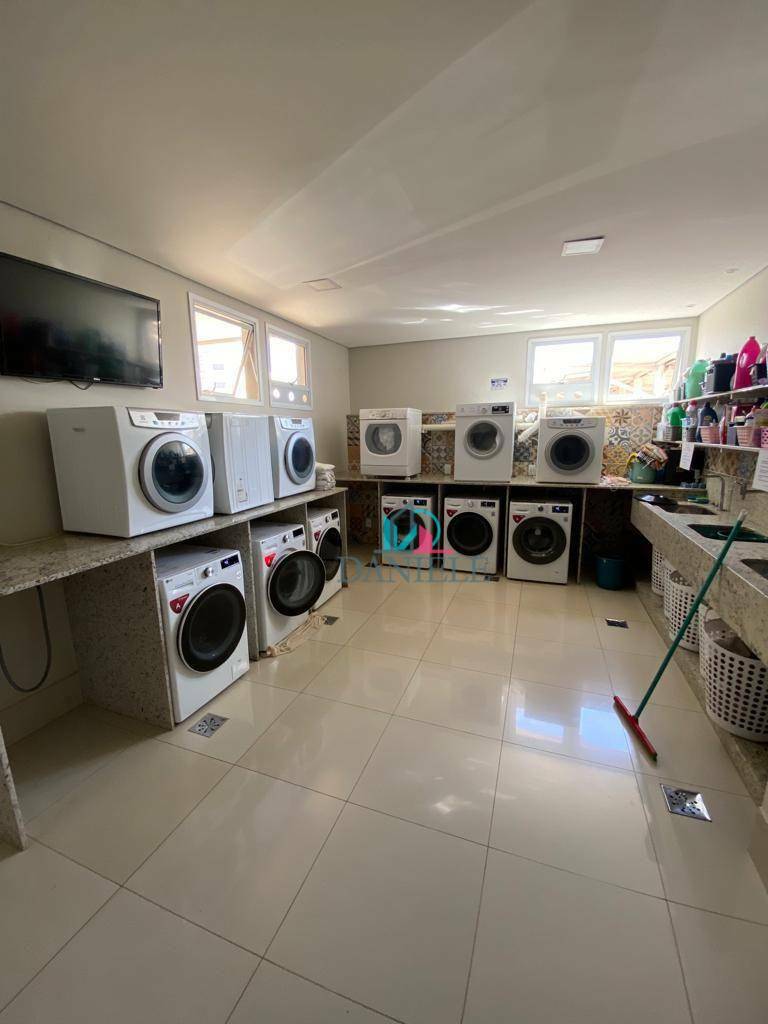 Kitnet e Studio à venda com 1 quarto, 69m² - Foto 11