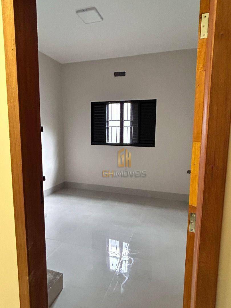 Casa à venda com 3 quartos, 170m² - Foto 35