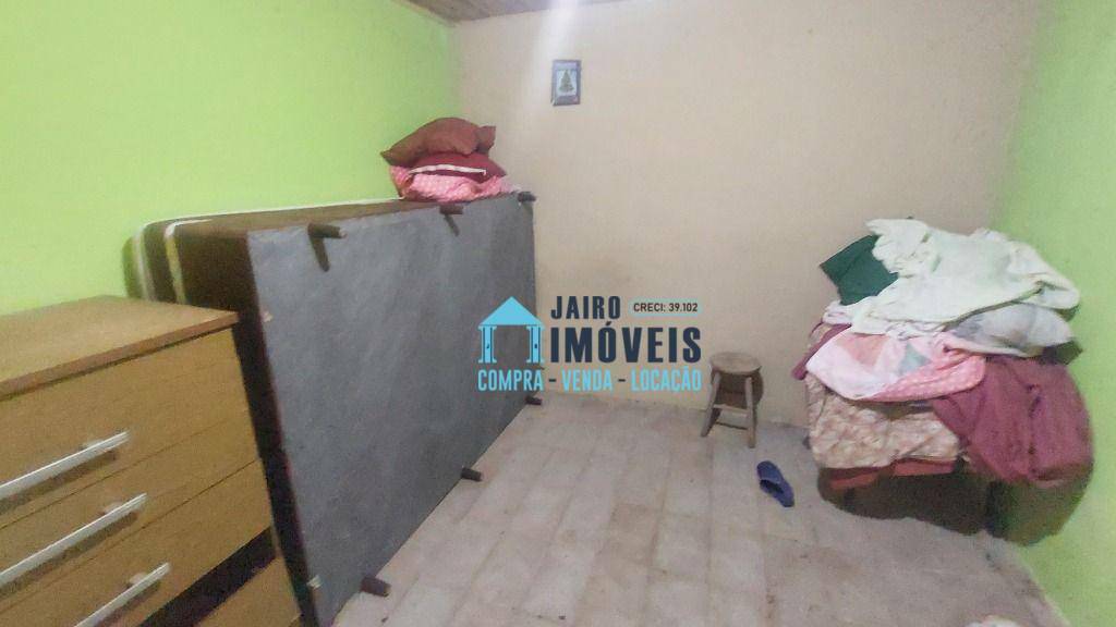 Casa à venda com 2 quartos, 450M2 - Foto 10