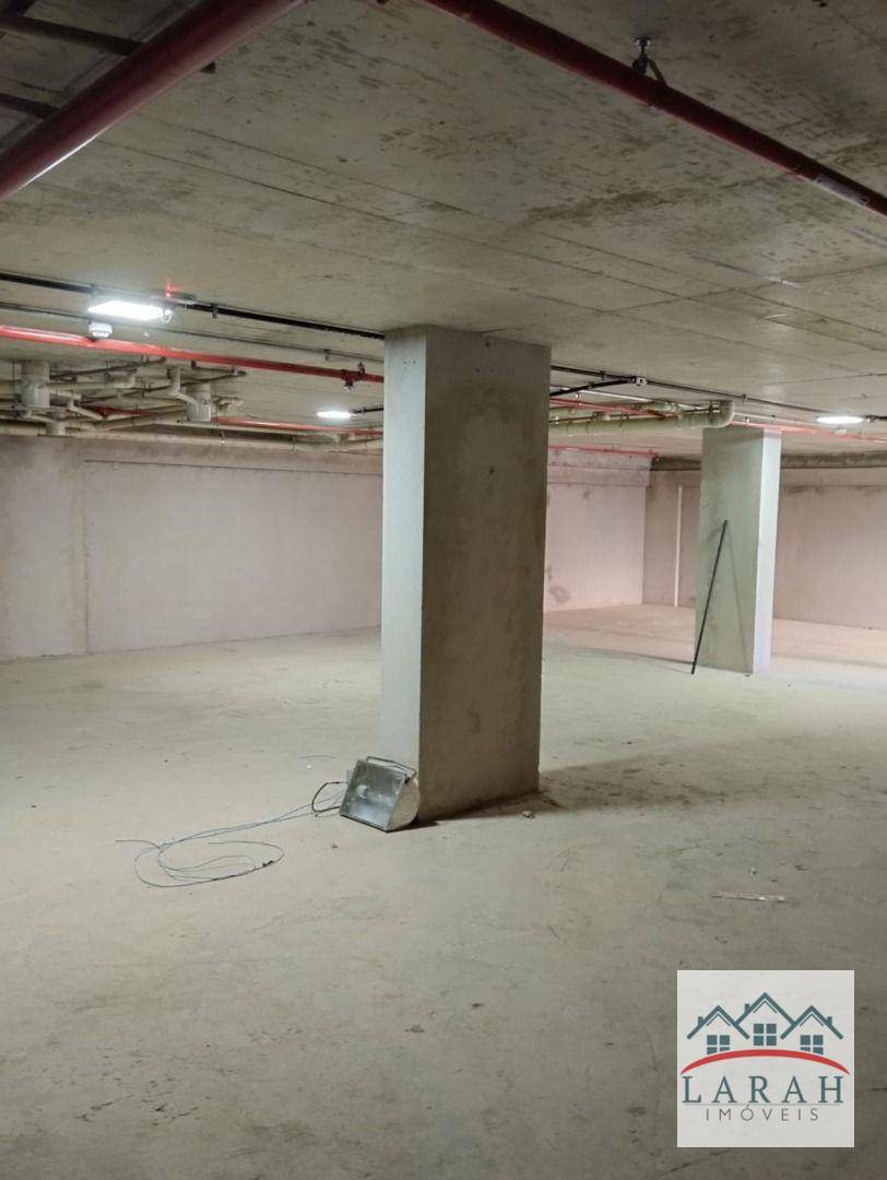 Prédio Inteiro para alugar, 3000m² - Foto 28