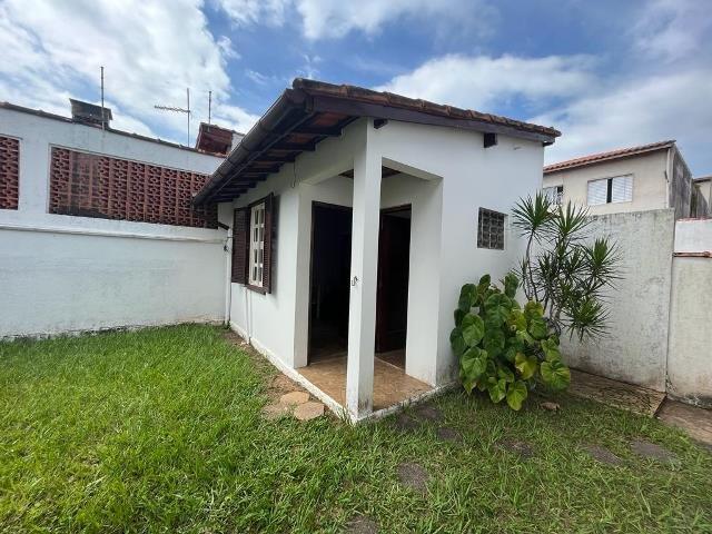 Casa à venda com 3 quartos, 520m² - Foto 3