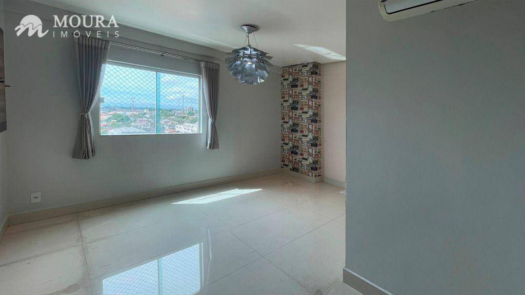 Apartamento à venda com 3 quartos, 355m² - Foto 18