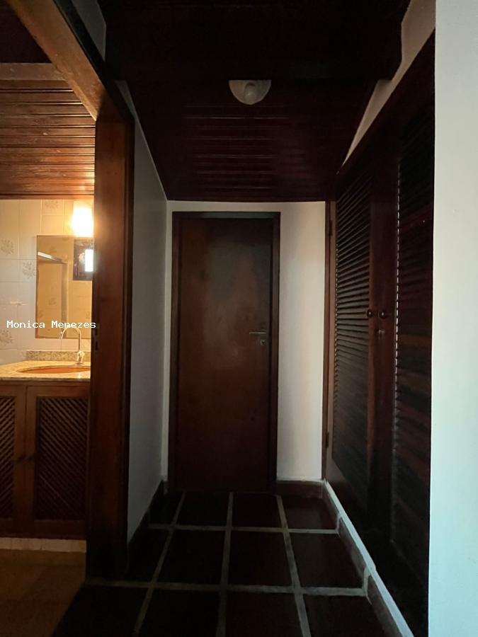 Apartamento à venda com 4 quartos, 110m² - Foto 36