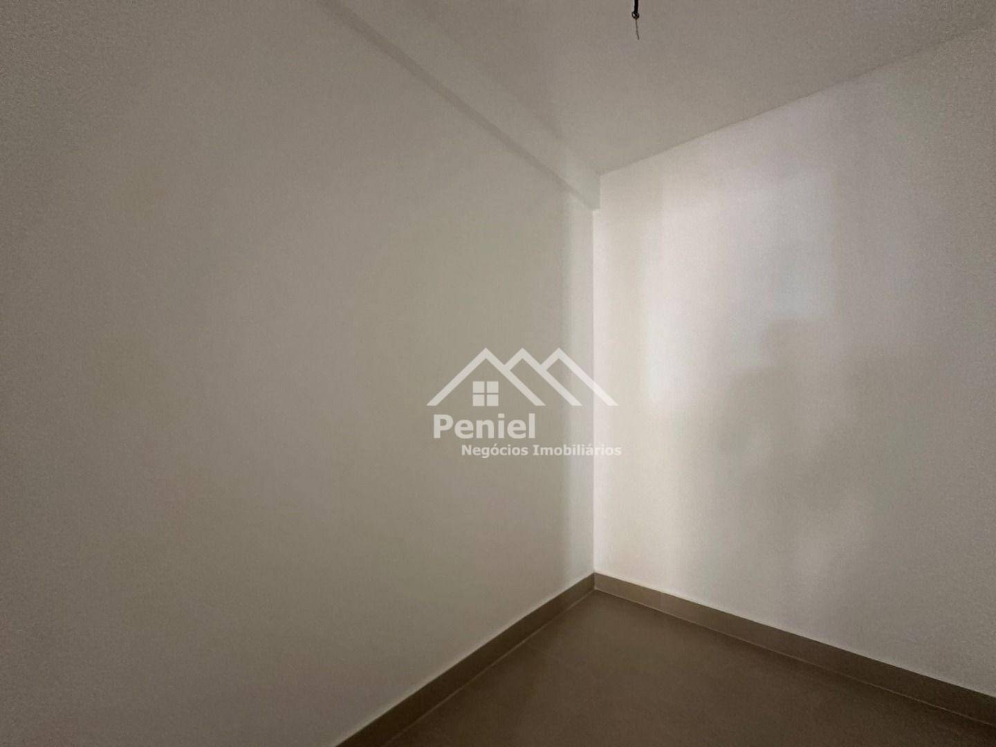 Apartamento à venda com 4 quartos, 197m² - Foto 11