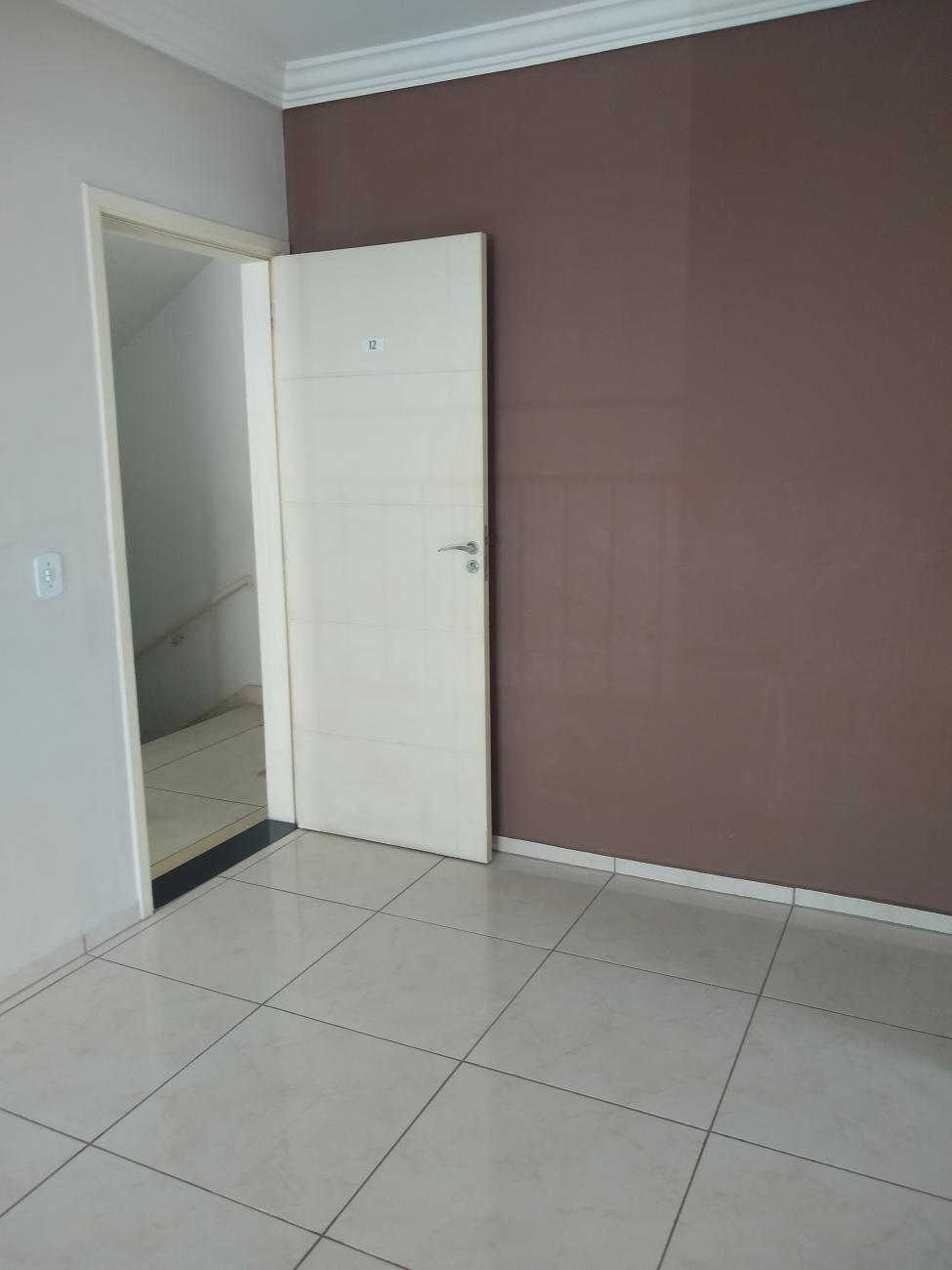 Apartamento para alugar com 1 quarto, 47m² - Foto 4