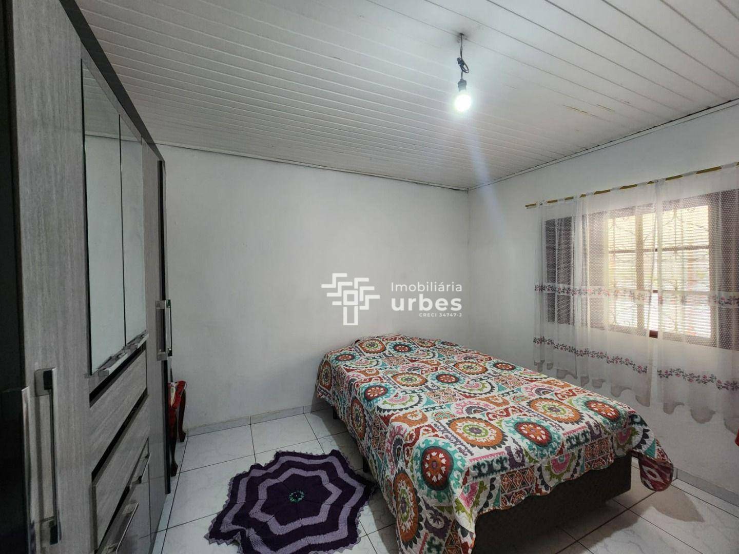 Casa à venda com 3 quartos, 133m² - Foto 13