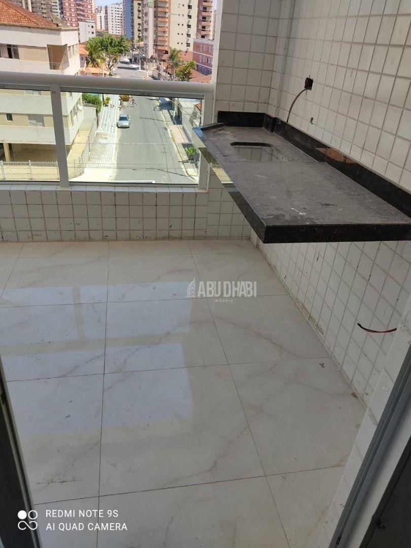 Apartamento à venda com 2 quartos, 70m² - Foto 13