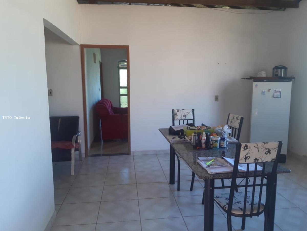 Sítio à venda com 2 quartos, 1000m² - Foto 21