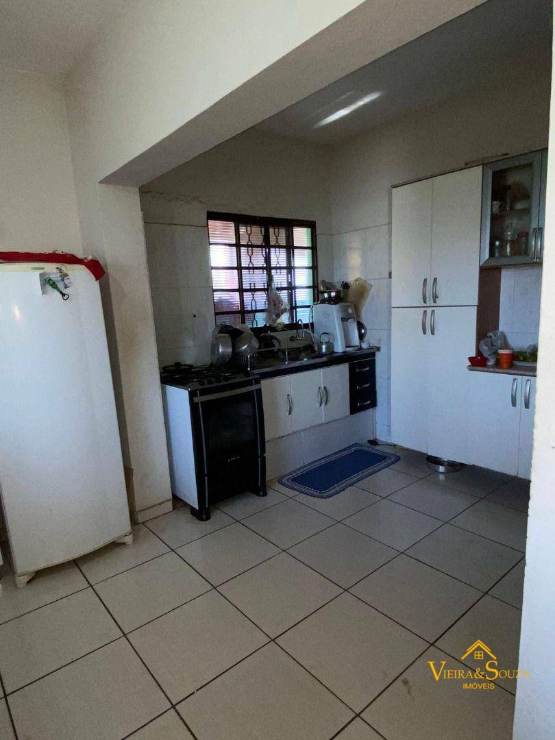 Chácara à venda com 3 quartos, 2010M2 - Foto 8