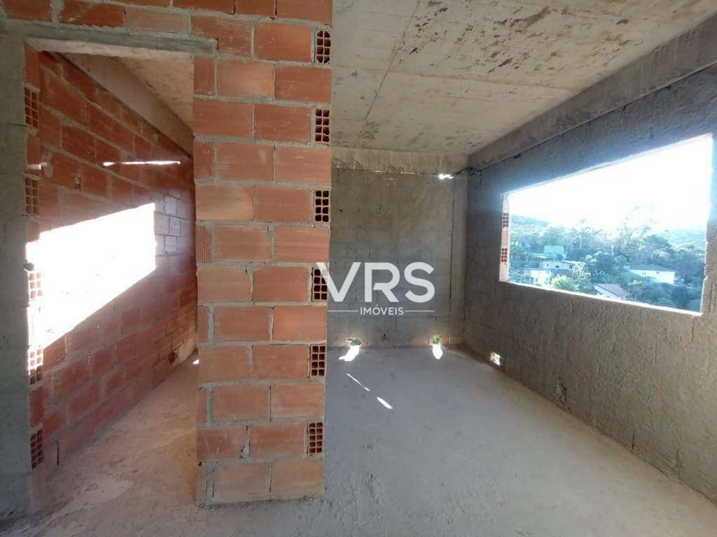 Casa de Condomínio à venda com 3 quartos, 334m² - Foto 17