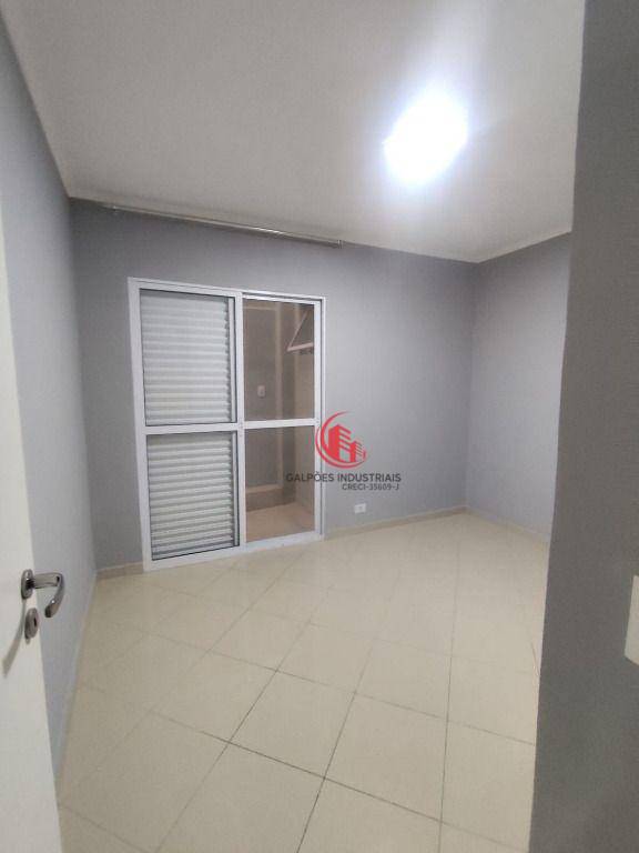 Sobrado à venda e aluguel com 3 quartos, 320m² - Foto 21