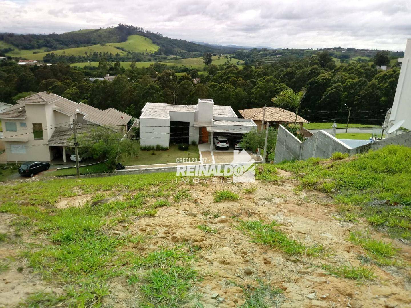 Loteamento e Condomínio à venda, 450M2 - Foto 7