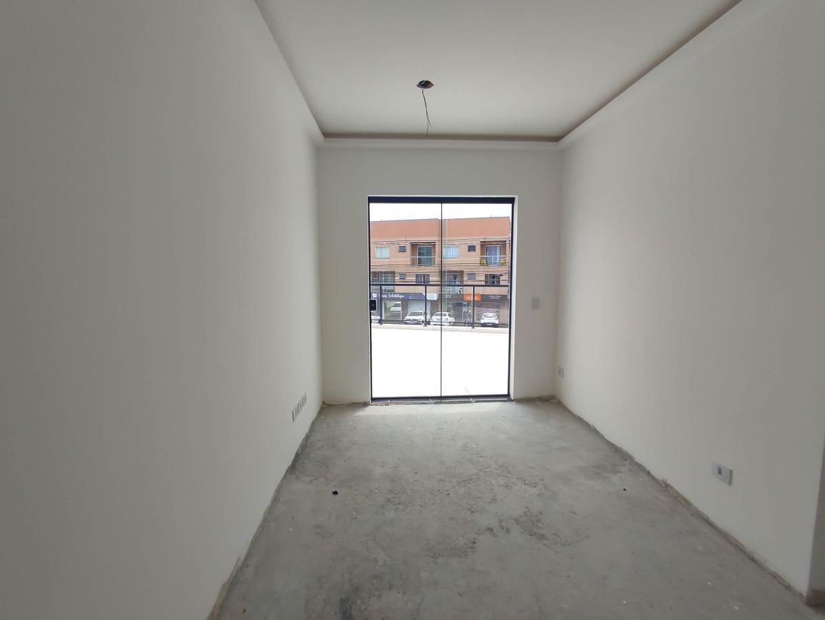 Apartamento à venda com 2 quartos, 48m² - Foto 21