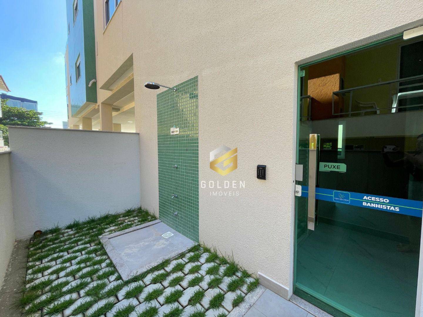 Apartamento à venda com 2 quartos, 81m² - Foto 10