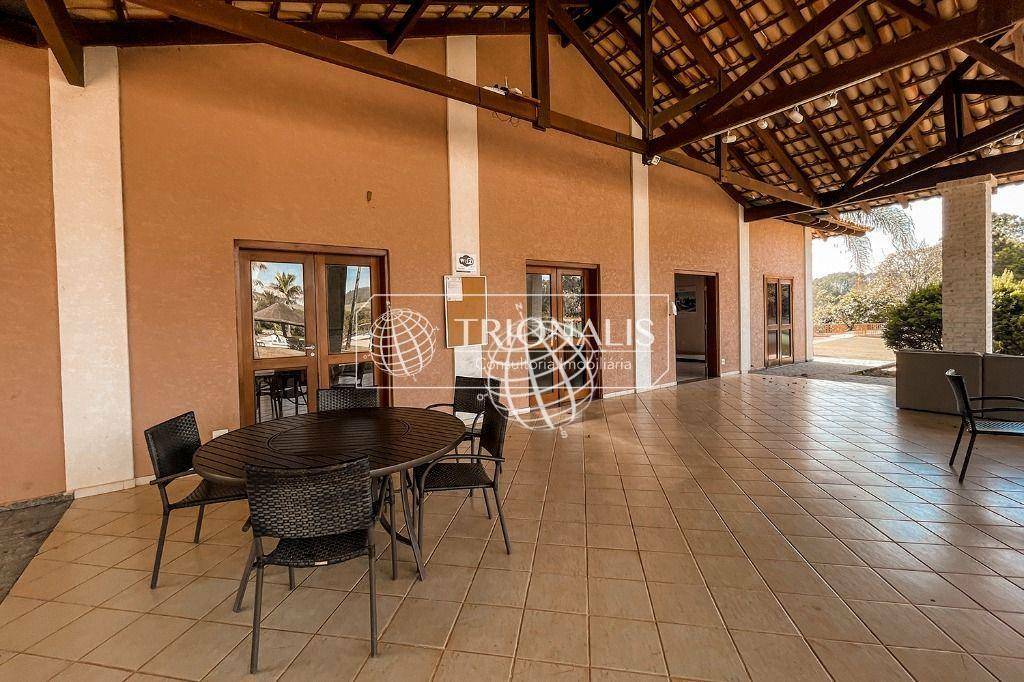 Casa de Condomínio à venda com 5 quartos, 361m² - Foto 73