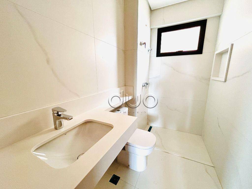 Apartamento à venda com 3 quartos, 109m² - Foto 11