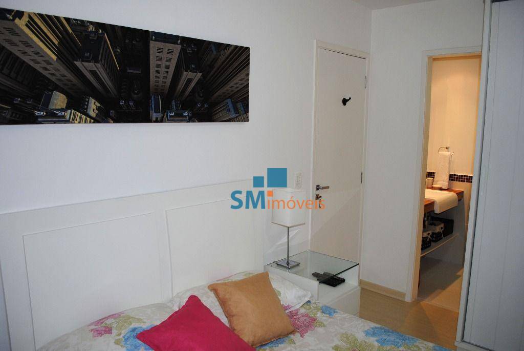 Apartamento à venda com 2 quartos, 71m² - Foto 21