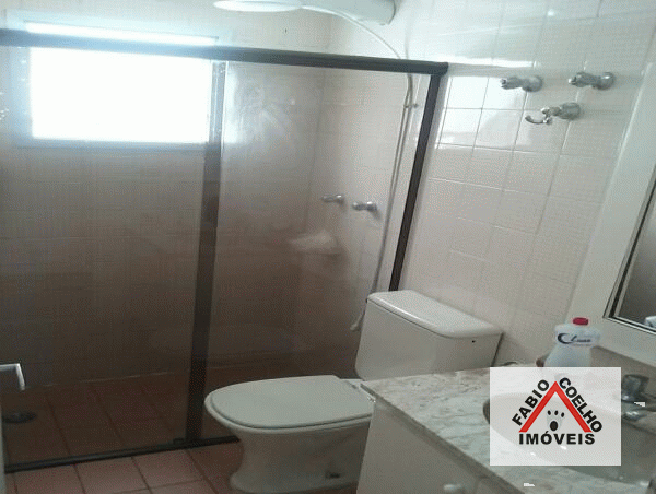 Apartamento à venda com 3 quartos, 91m² - Foto 24