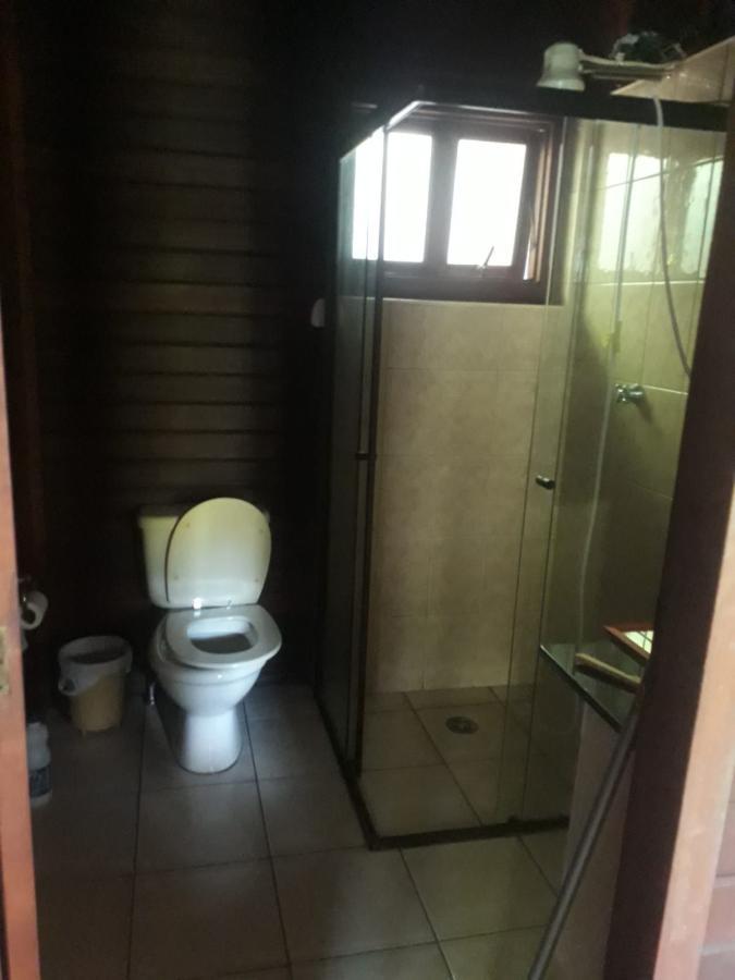 Casa de Condomínio à venda com 2 quartos, 1300m² - Foto 8