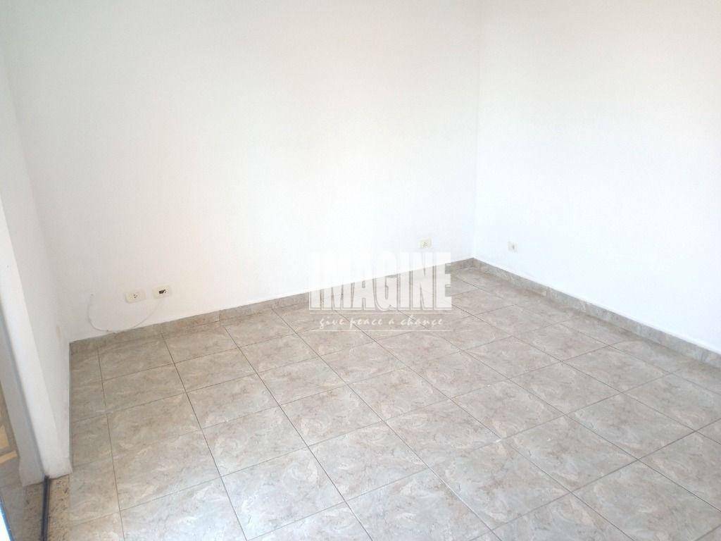 Sobrado à venda com 3 quartos, 130m² - Foto 18