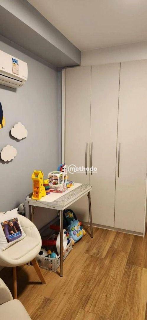 Cobertura à venda com 3 quartos, 144m² - Foto 27