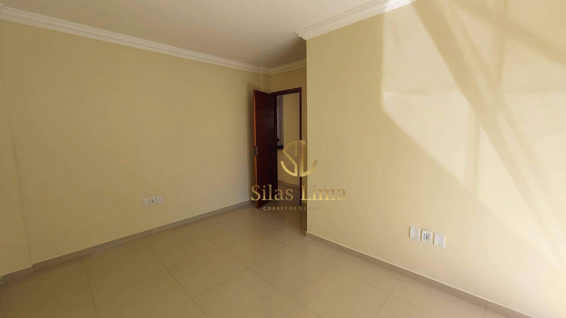 Apartamento para alugar com 2 quartos, 65m² - Foto 18